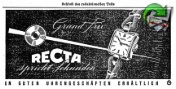 Recta 1952 01.jpg